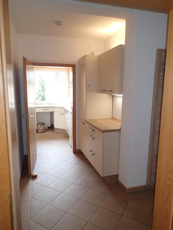 Schapers Ferienwohnungen Emmerthal Quarto foto